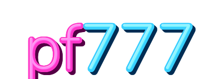 pf777 — logo kanal