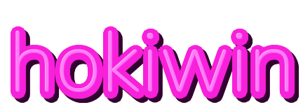 hokiwin — logo kanal