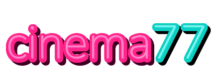 cinema77 — logo kanal