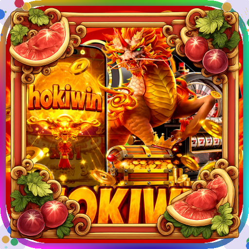 hokiwin — mitra unggulan
