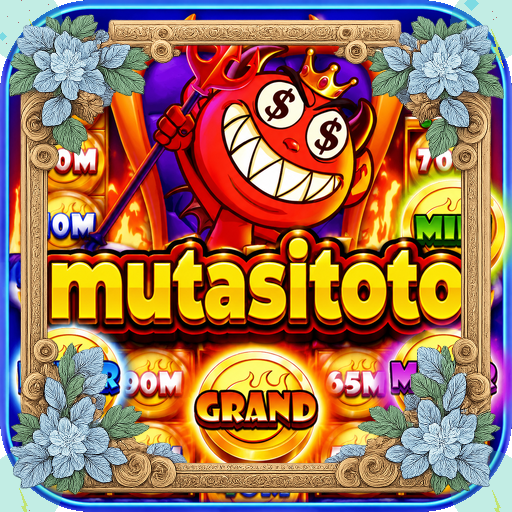 mutasitoto — galeri pratinjau Resmi APK