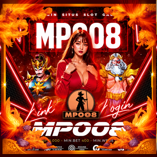 mpo08 — mitra unggulan